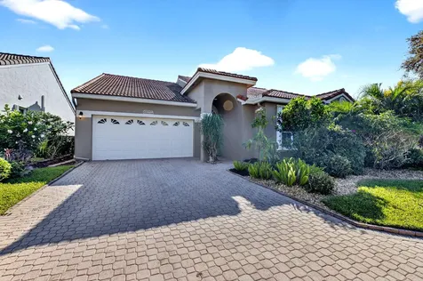 23449 Torre Circle Boca Raton FL 33433