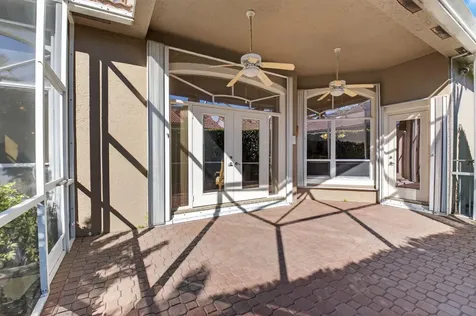 23449 Torre Circle Boca Raton FL 33433