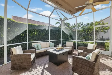 23449 Torre Circle Boca Raton FL 33433