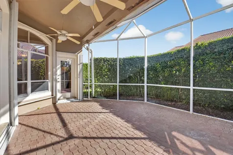 23449 Torre Circle Boca Raton FL 33433