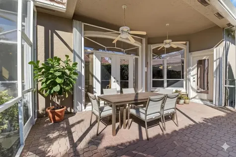 23449 Torre Circle Boca Raton FL 33433