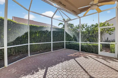 23449 Torre Circle Boca Raton FL 33433