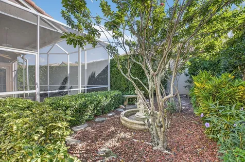 23449 Torre Circle Boca Raton FL 33433