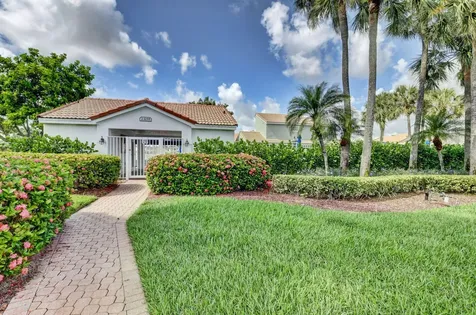23449 Torre Circle Boca Raton FL 33433