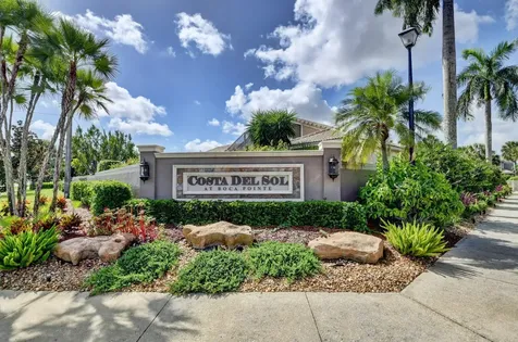23449 Torre Circle Boca Raton FL 33433