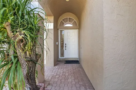 23449 Torre Circle Boca Raton FL 33433