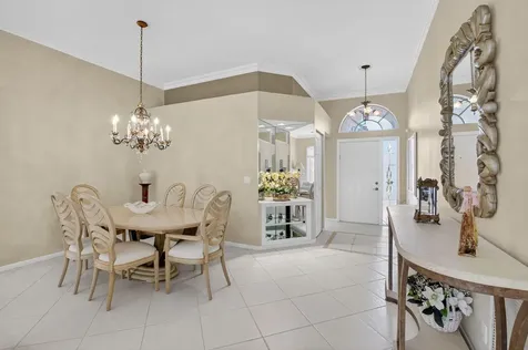 23449 Torre Circle Boca Raton FL 33433