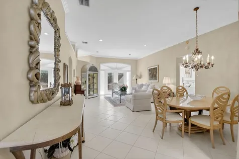 23449 Torre Circle Boca Raton FL 33433