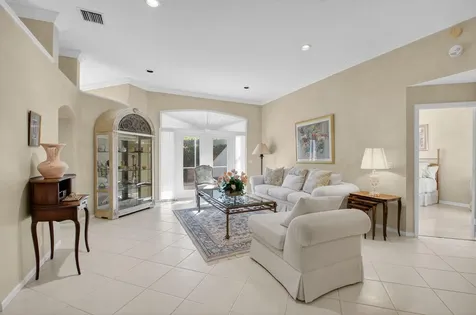 23449 Torre Circle Boca Raton FL 33433