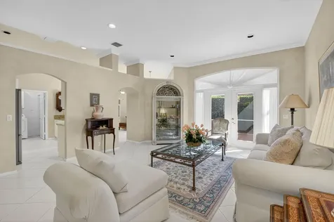 23449 Torre Circle Boca Raton FL 33433