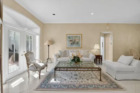 23449 Torre Circle Boca Raton FL 33433