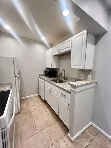 1500 N Congress Avenue West Palm Beach FL 33401