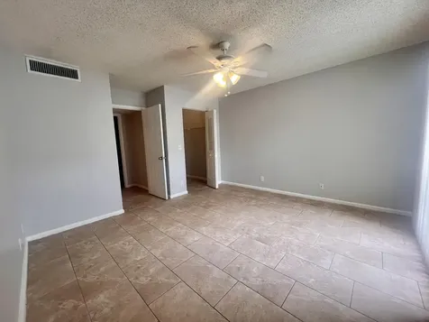 1500 N Congress Avenue West Palm Beach FL 33401