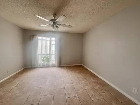1500 N Congress Avenue West Palm Beach FL 33401