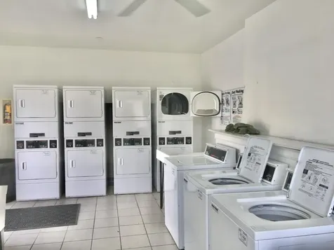 1500 N Congress Avenue West Palm Beach FL 33401
