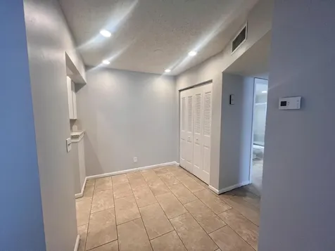 1500 N Congress Avenue West Palm Beach FL 33401