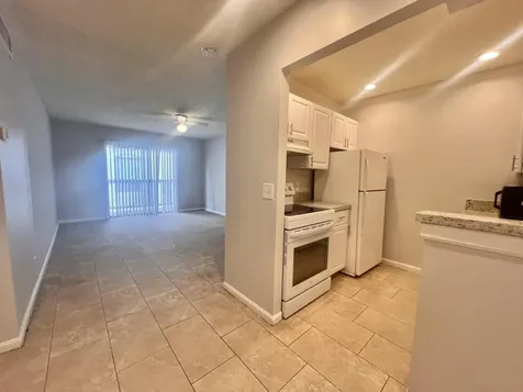 1500 N Congress Avenue West Palm Beach FL 33401