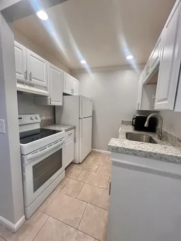 1500 N Congress Avenue West Palm Beach FL 33401