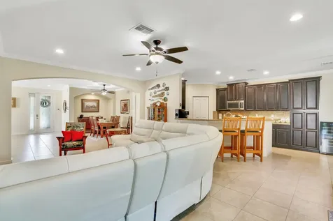 9328 Silent Oak Circle West Palm Beach FL 33411