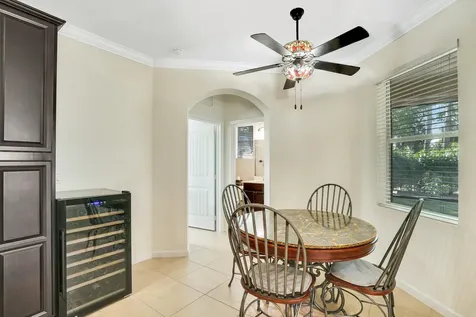 9328 Silent Oak Circle West Palm Beach FL 33411
