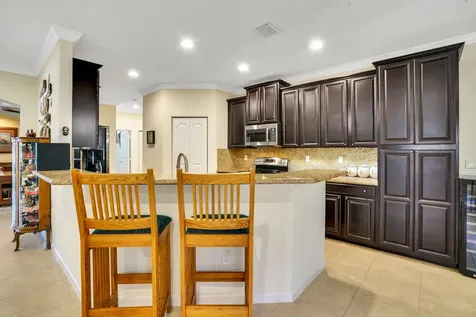 9328 Silent Oak Circle West Palm Beach FL 33411