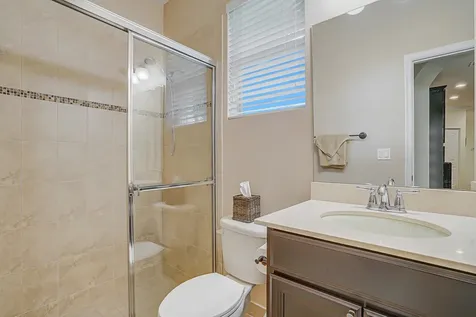 9328 Silent Oak Circle West Palm Beach FL 33411