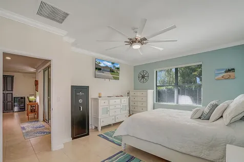 9328 Silent Oak Circle West Palm Beach FL 33411