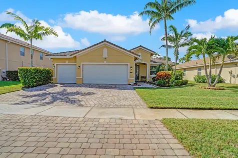 9328 Silent Oak Circle West Palm Beach FL 33411
