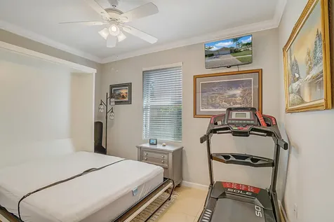 9328 Silent Oak Circle West Palm Beach FL 33411