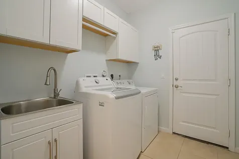 9328 Silent Oak Circle West Palm Beach FL 33411