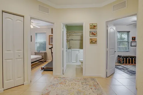 9328 Silent Oak Circle West Palm Beach FL 33411