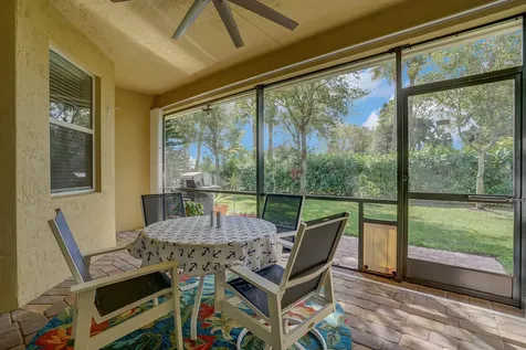9328 Silent Oak Circle West Palm Beach FL 33411