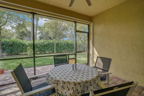 9328 Silent Oak Circle West Palm Beach FL 33411