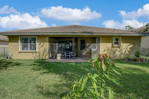 9328 Silent Oak Circle West Palm Beach FL 33411