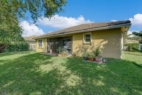 9328 Silent Oak Circle West Palm Beach FL 33411