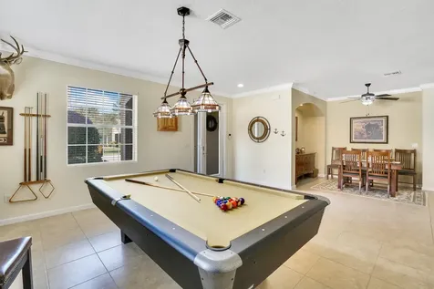 9328 Silent Oak Circle West Palm Beach FL 33411
