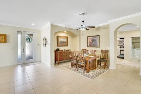 9328 Silent Oak Circle West Palm Beach FL 33411