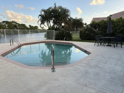 1690 Corsica Drive Drive Wellington FL 33414