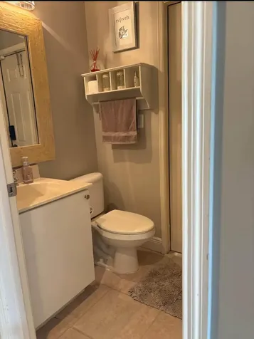 1690 Corsica Drive Drive Wellington FL 33414