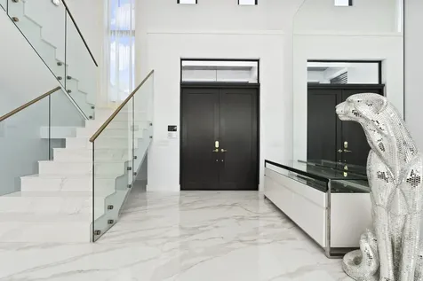 742 Marble Court Boca Raton FL 33432