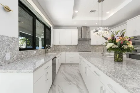 742 Marble Court Boca Raton FL 33432