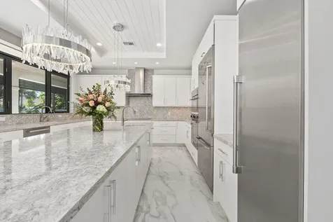 742 Marble Court Boca Raton FL 33432