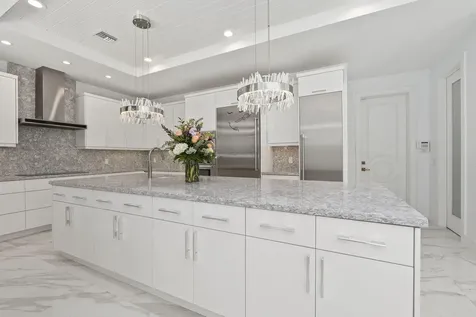 742 Marble Court Boca Raton FL 33432