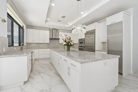 742 Marble Court Boca Raton FL 33432