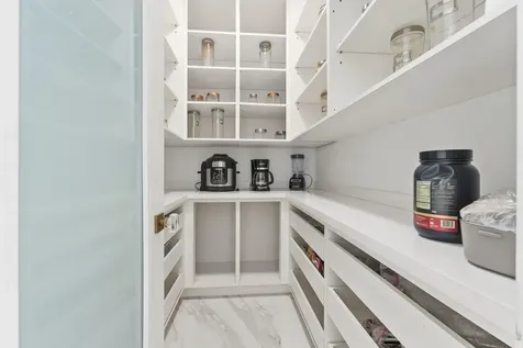 742 Marble Court Boca Raton FL 33432