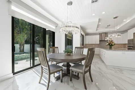 742 Marble Court Boca Raton FL 33432