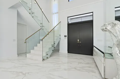 742 Marble Court Boca Raton FL 33432