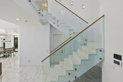 742 Marble Court Boca Raton FL 33432