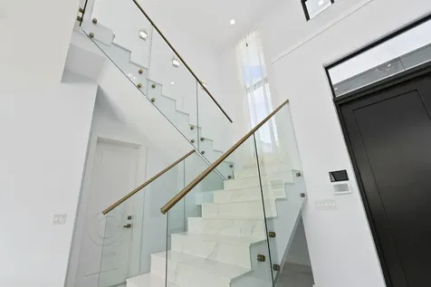 742 Marble Court Boca Raton FL 33432