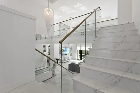 742 Marble Court Boca Raton FL 33432